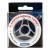 Hanak Competition Fluorocarbon