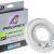 Prorex Fluorocarbon Fils Prorex FC Leader Super Soft