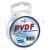 Water Queen Fluorocarbon Fils PVDF Fluorocarbon