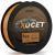 FOX Monofilaments pêche carpe Exocet Distance Casting Monofilament