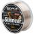 Savage Gear Nylon carnassier Silencer Mono