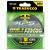 Trabucco T-Force XPS Method Feeder