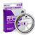 Mikado Ultraviolet II Method & Feeder