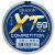 Dragon XT69 PRO Competition Mono