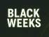 Black Weeks, Preston, Daiwa