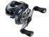 Nouveaux articles de Shimano et Dorado