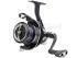 Jaxon, Daiwa et vente Delphin