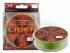 Nouvelles tresses, wobblers et autres produits