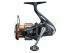 Nouveaux produits de Shimano