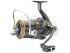 25 % de réduction sur Jaxon et Dragon ! Daiwa - nouveautés 2024 !