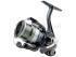 Shimano, Favorite, Lucky John