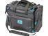 Westin, Strike Pro, Shimano